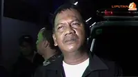 Jenazah di Cawang, Orangtua: Korban Baru Rehabilitasi Narkoba