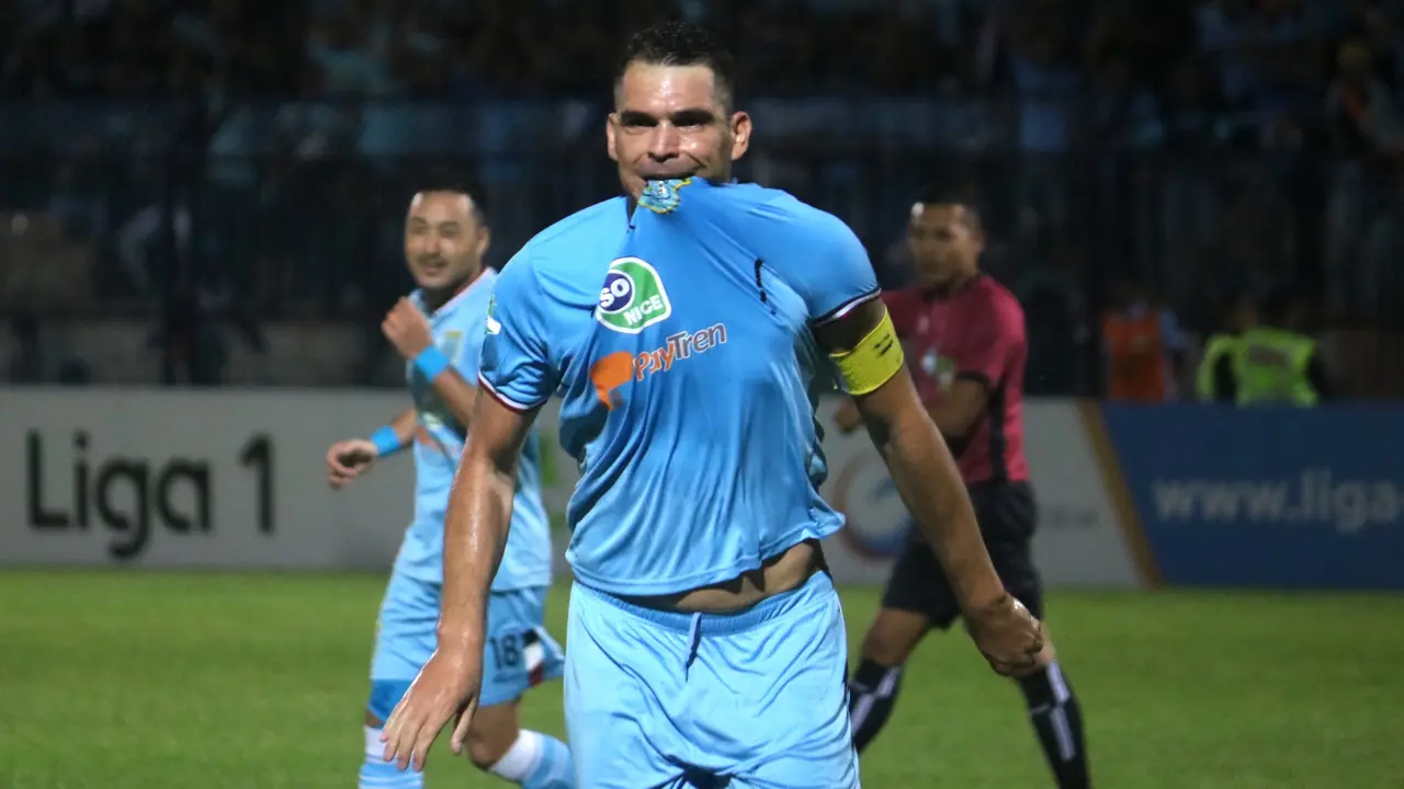 Wallace Costa Alves