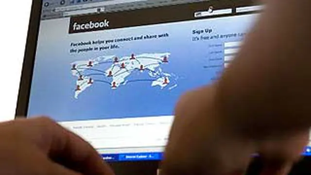 100828dfacebook.jpg