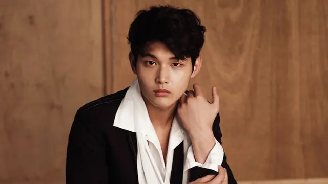 [Bintang] Lee Seo Won: Aku Ingin Meminta Maaf Kepada Korban