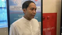 Kemenhut dan Grup Djarum Jajaki Konservasi Macan Tutul di Gunung Muria