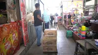 Harga Patokan Minyakita Mau Naik, Pedagang Pasar Minta Pemerintah Jamin Stok
