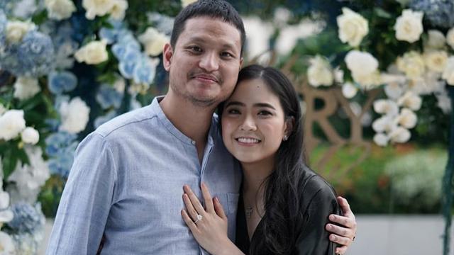 Jessica Tanoesoedibjo