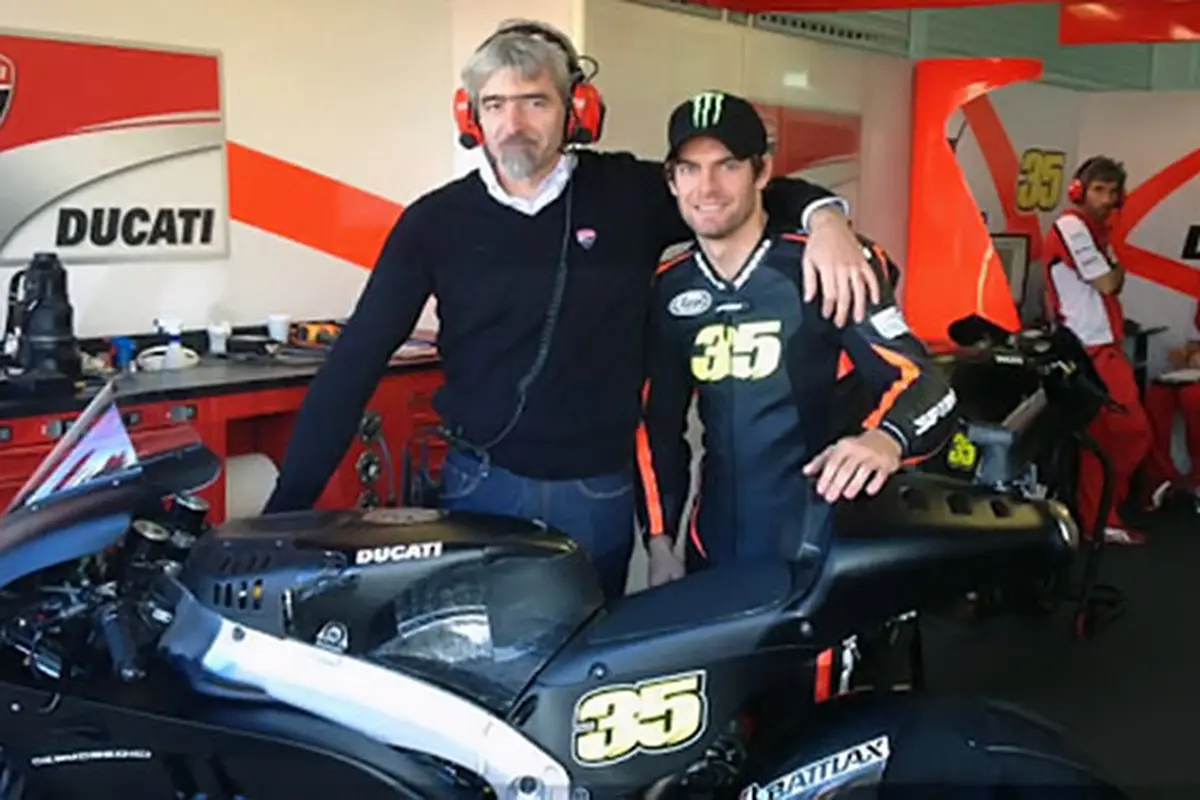 cal-crutchlow-140207b.jpg