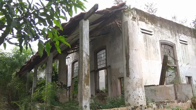 Rumah Cimanggis