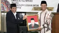 Hidayat Nur Wahid: Hentikan Stigma Negatif Tentang Islam