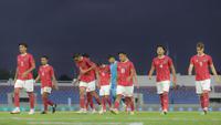 Miskin Variasi Serangan Jadi Penyebab Kegagalan Timnas Indonesia U-22 ke Semifinal di SEA Games 2025