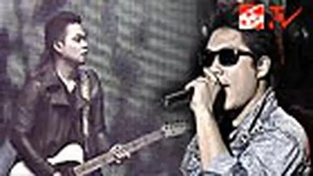 Armada - Mau Dibawa Kemana