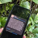 Top 3 Tekno: Cara Bikin Fitur Anti-Intip Sendiri di iOS 27 Tuai Perhatian