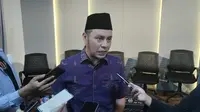 Koalisi Perubahan Akan Pertemukan 5 Nama Cawapres dengan Anies Baswedan, Siapa Saja?