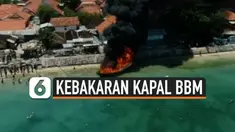 kapal solar thumbnail