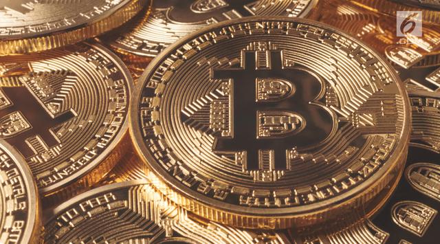 Penyitaan Besar Lainnya