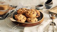 Gluten free cookies recipes. (Photo: wirestock/Freepik)