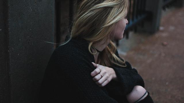 [Bintang] 5 Shio Ini Sensitifnya Parah Banget