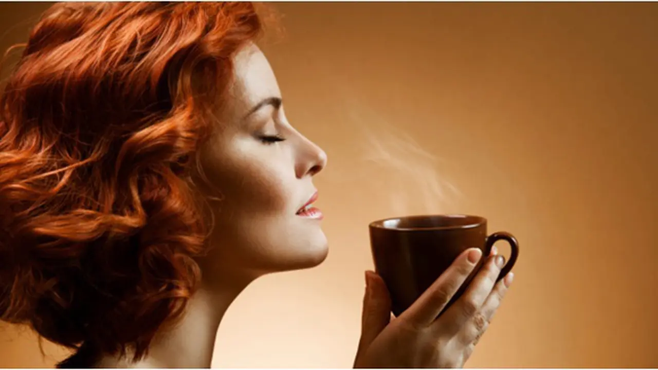 Photo copyright Thinkstockphotos.com