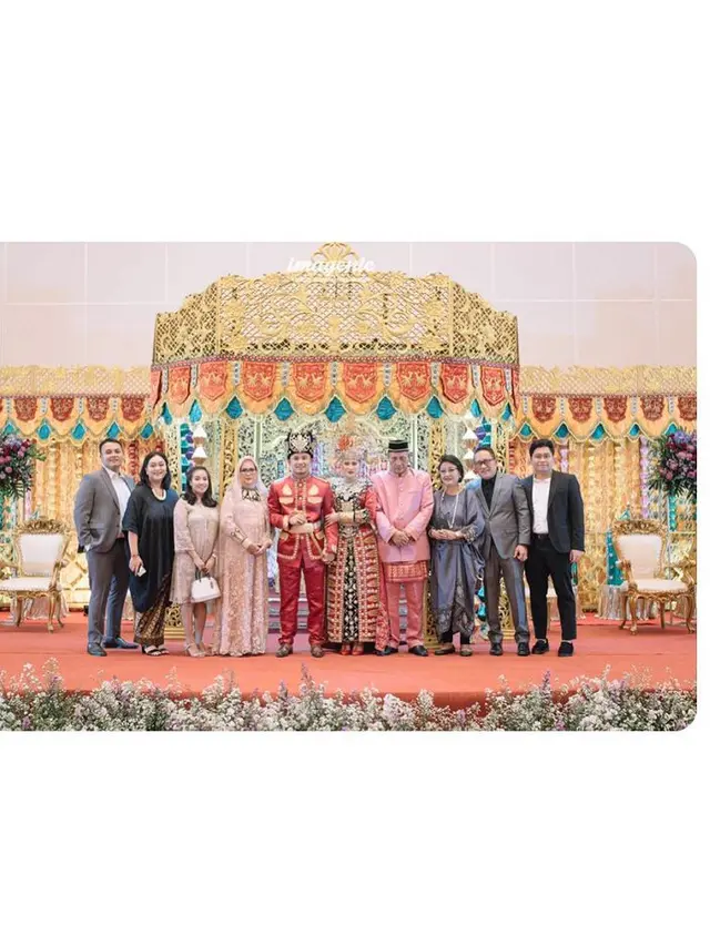 Debby Cynthia Dewi