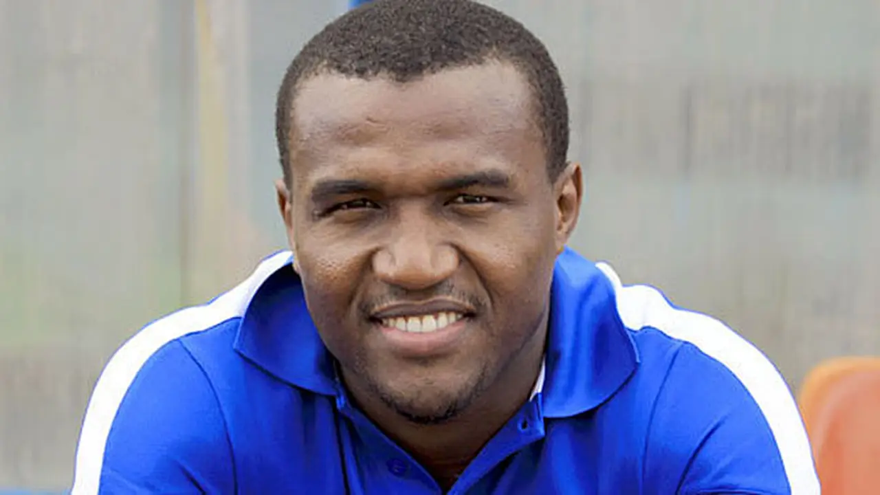 djibril-coulibaly-140213b.jpg