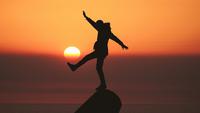 40 Life Is Short Quotes To Remind You How Precious Our Life And Time
