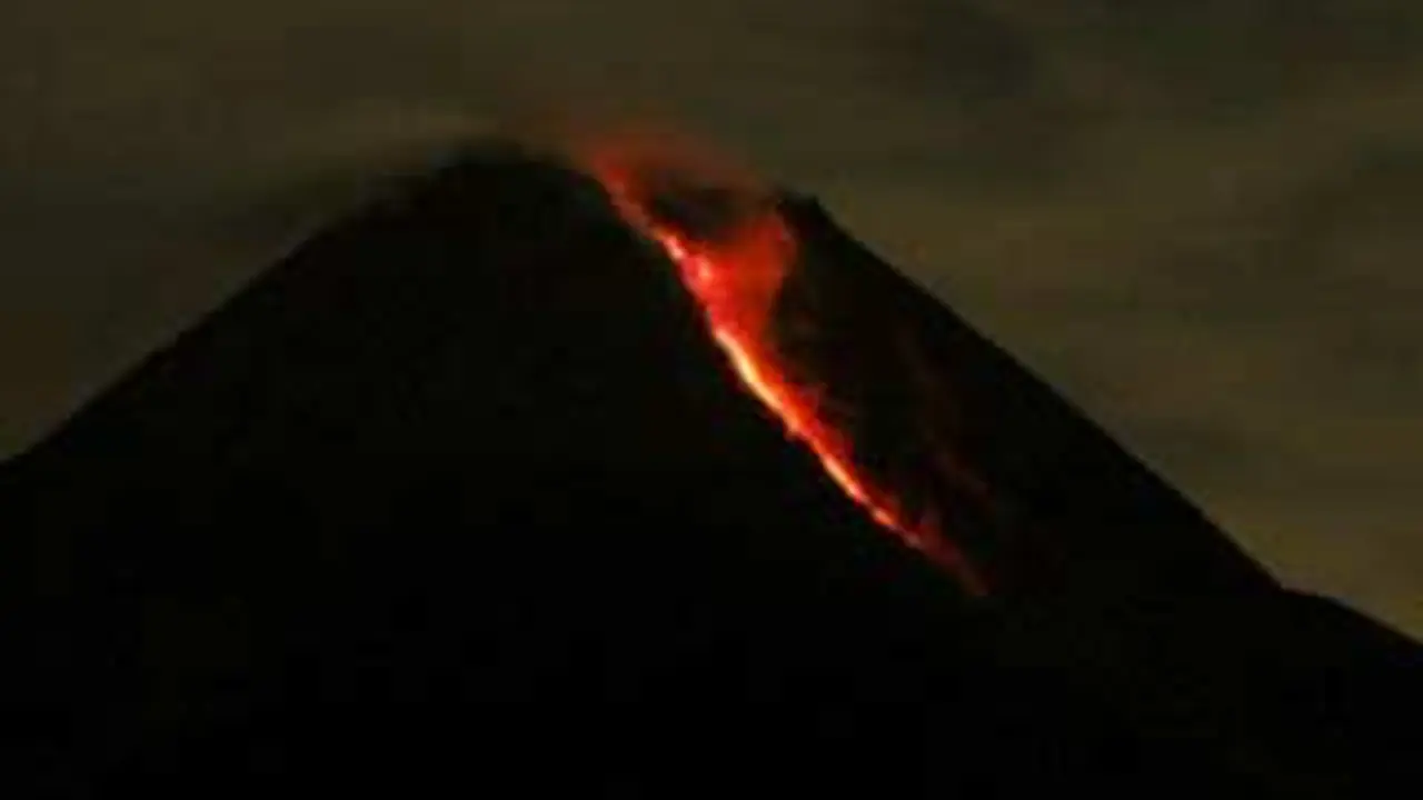 liputan6