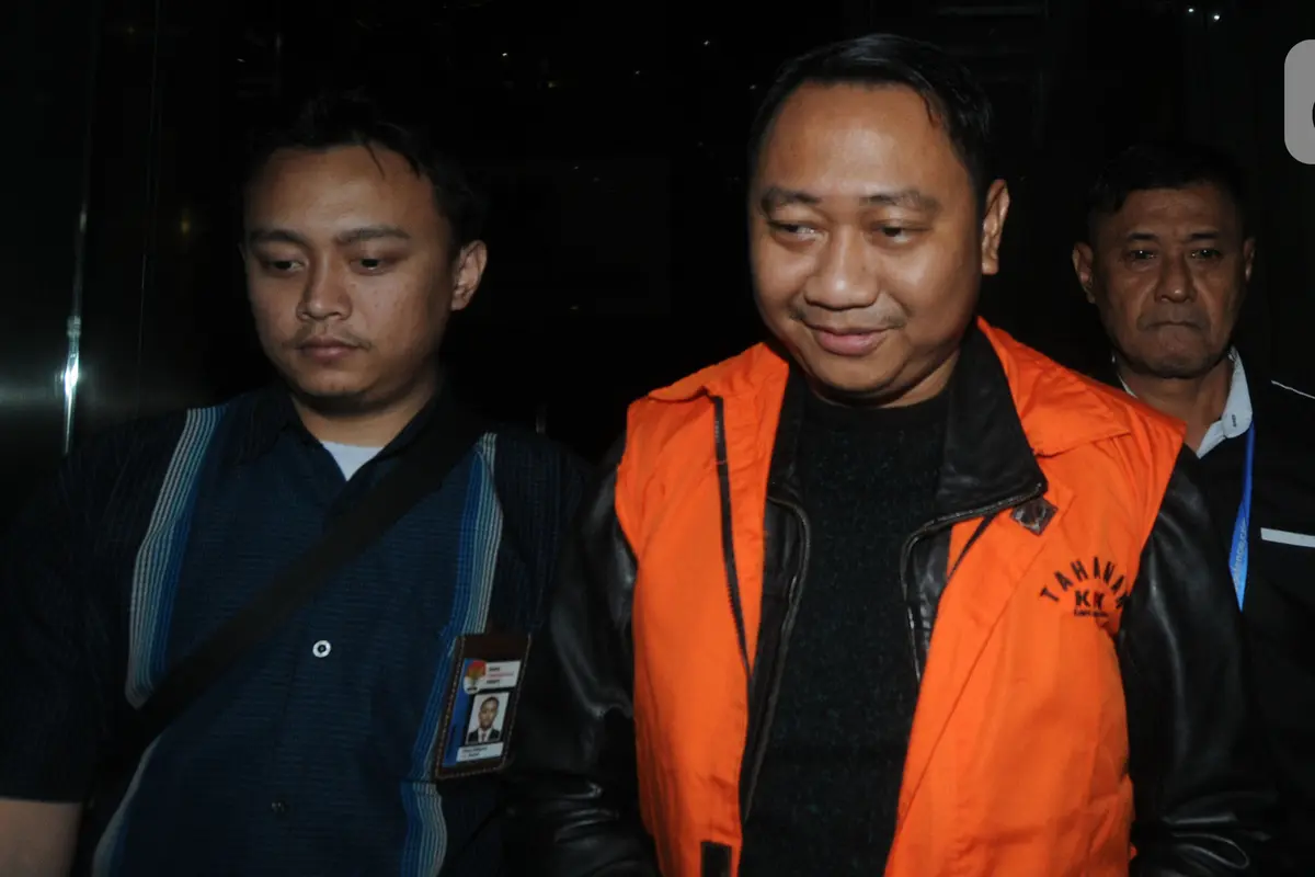 Agung Ilmu Mangkunegara