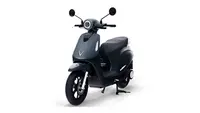 3 Motor Listrik VinFast yang Menggoda Pasar Indonesia