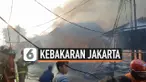kebon melati thumbnail