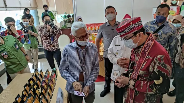 Menkumham