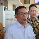 Duka Gubernur Banten Usai Surakman Kru Kapal Bawa Jurnalis Teridentifikasi