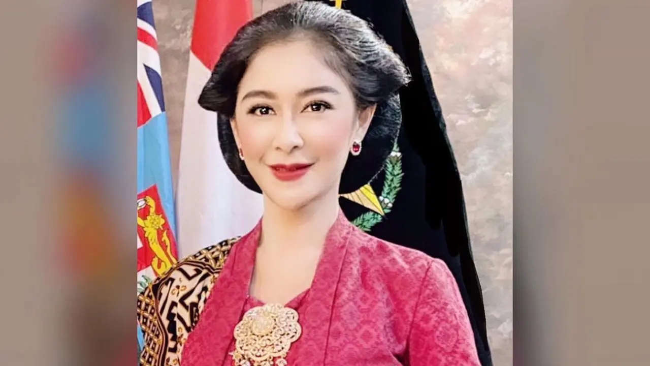 Uut Permatasari