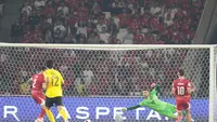 FIFA ASEAN Cup: Maarten Paes Ungkap Rahasia Jaga Fokus hingga Gagalkan Setiap Peluang Gol Malaysia