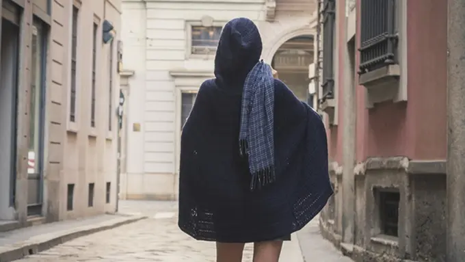 Ilustrasi. | Foto: copyright thinkstockphotos.com