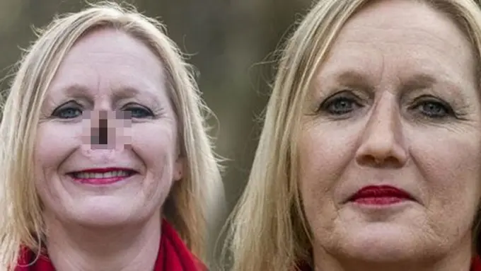 copyright boldsky.com