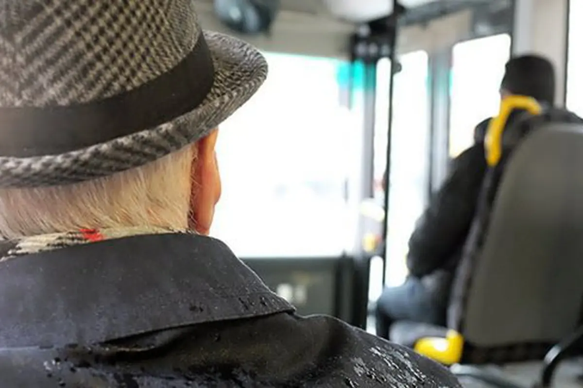 copyright pexels.com/Klas Tauberman