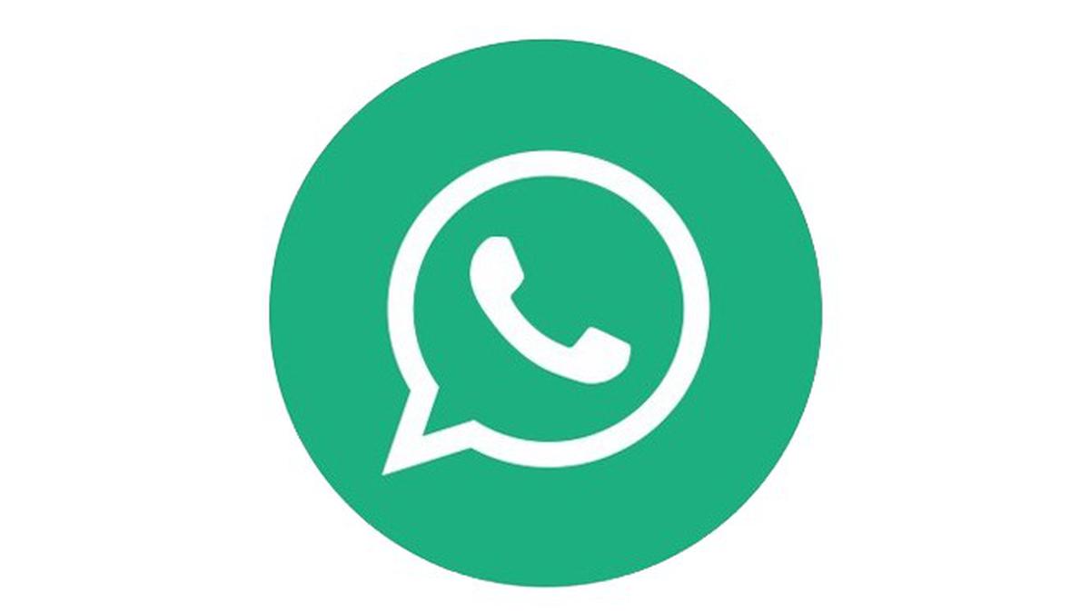 Pencadangan Chat WhatsApp Kini Diperkuat Fitur Keamanan Passkey