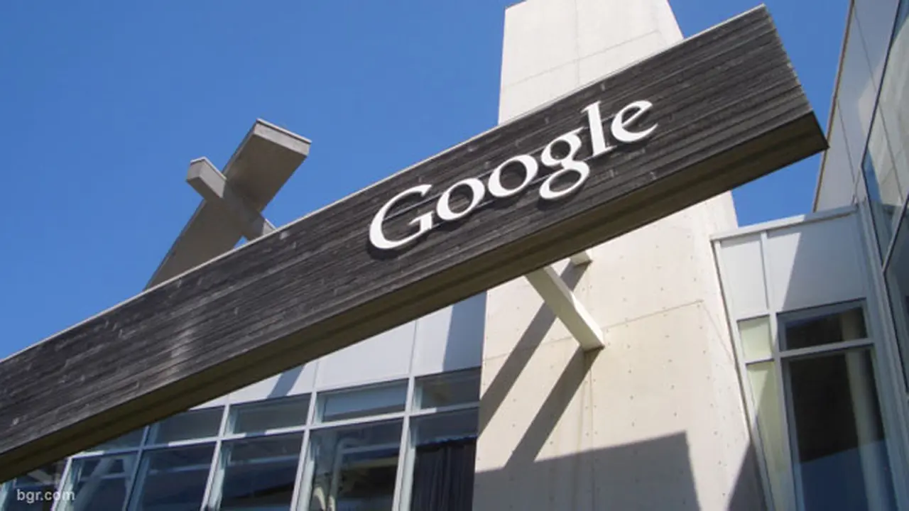 google-130410b.jpg