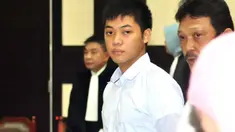 liputan6