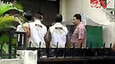 liputan6