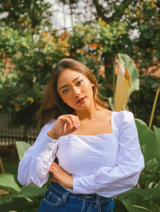 (Instagram/lalamarionmj)