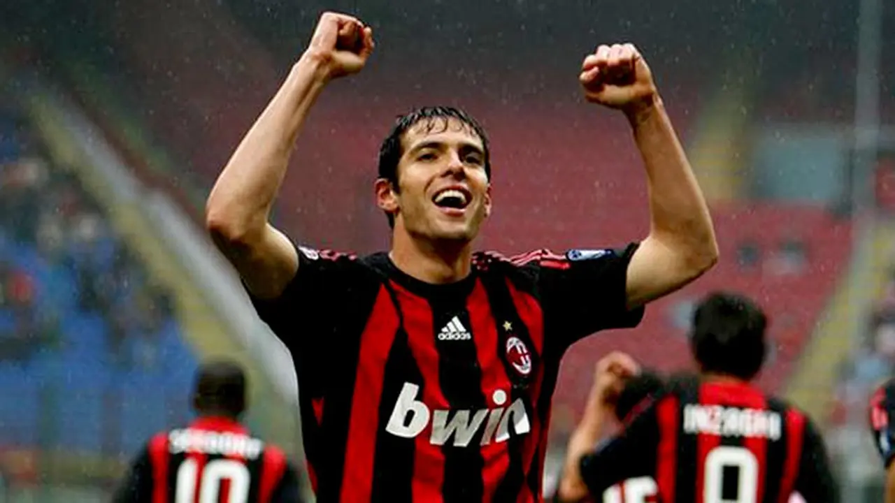 kaka-4-130902c.jpg