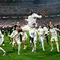 Aston Villa Segera Datang ke Jakarta, Pemanasan Sebelum Lawan PSG