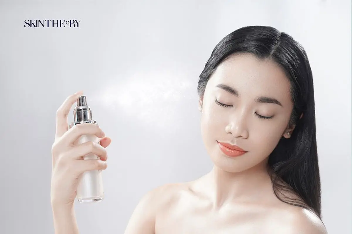 skincare DNA ikan salmon
