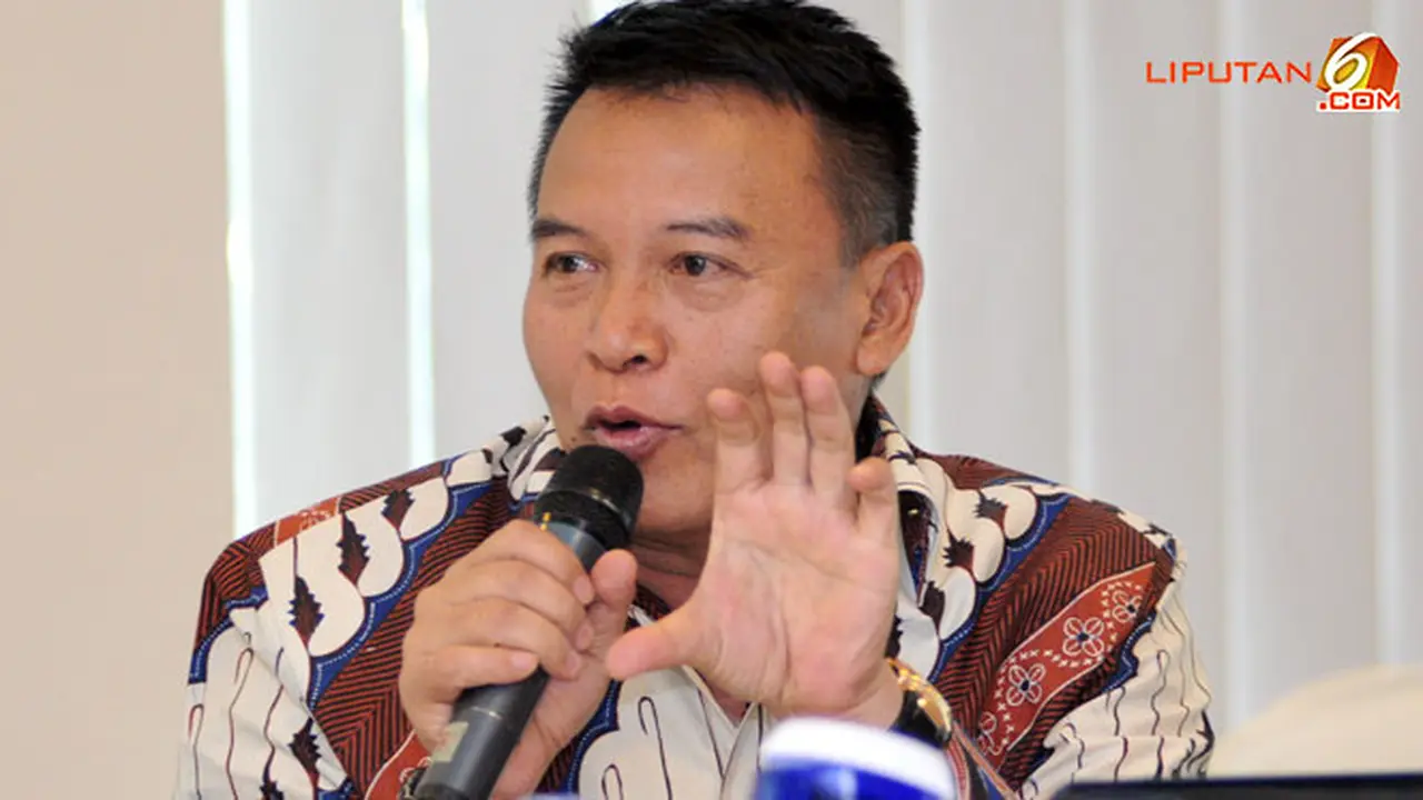 tb-hasanuddin.jpg