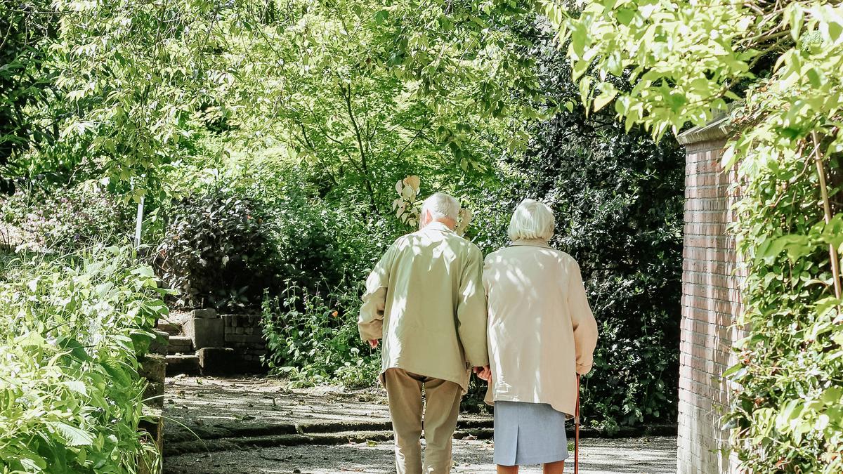 8 Rekomendasi Tempat Wisata Ramah Lansia di Jogja, Cocok untuk Libur Lebaran