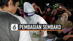sembako thumbnail