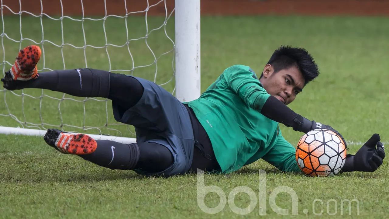 Timnas Indonesia Dapat Kabar Baik Jelang Lawan Vietnam