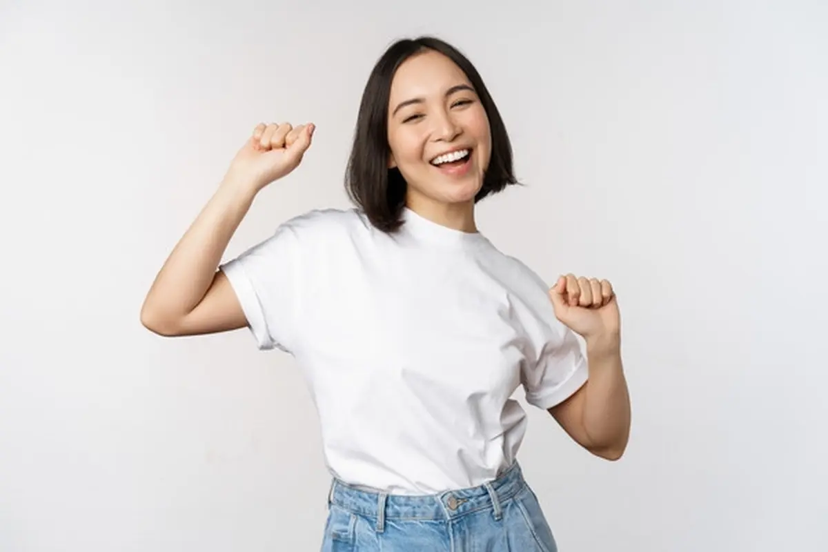 Single