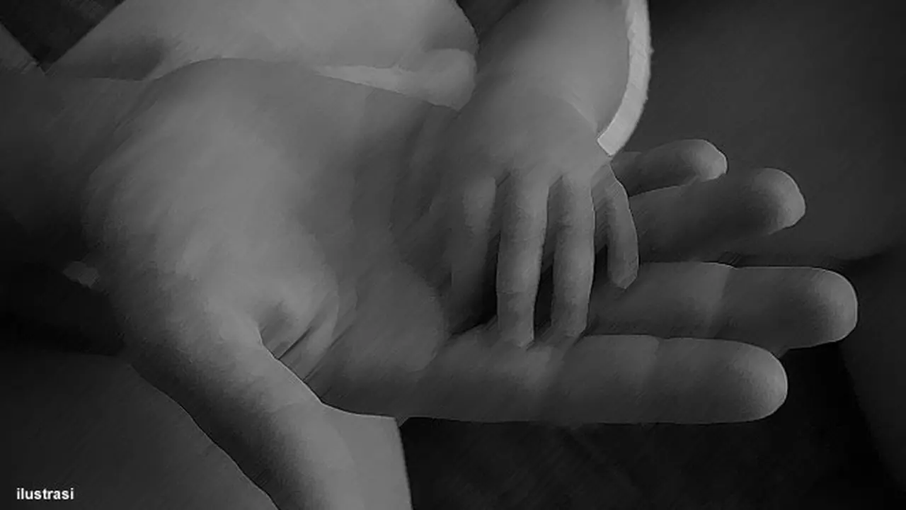 ibu-bayi-130422b.jpg