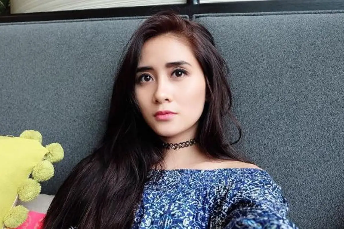 Ryana Dea