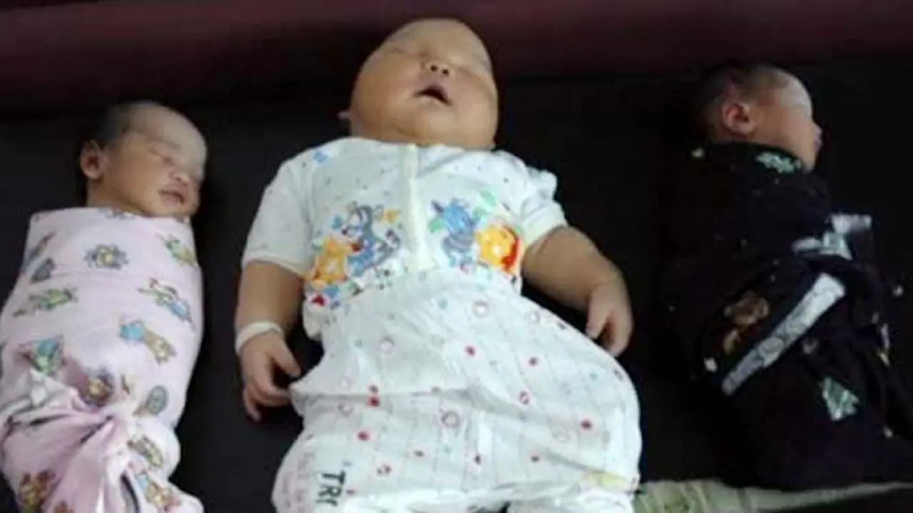 bayi-jumbo-130927c.jpg