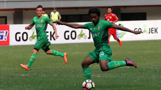 Bhayangkara FC